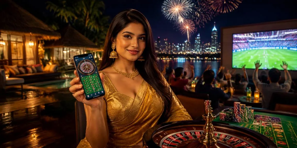g999 coin What We Offer at g999 coin Casino